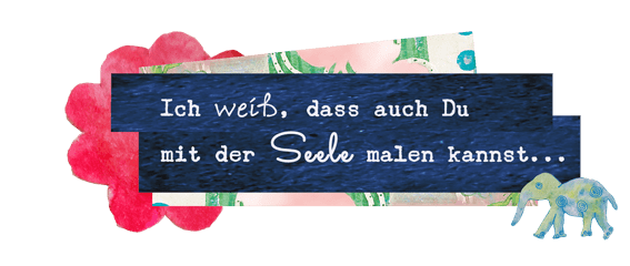 Du kannst mit Deiner Seele malen 567px Du kannst mit Deiner Seele malen 567px