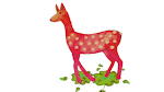 deer1 deer1