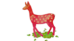 deer1