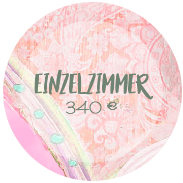 Einzelzimmer 340