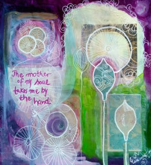 SOULMOTHER II