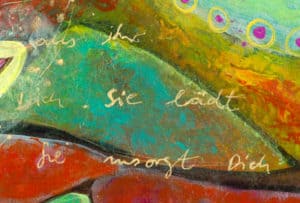 PEACE BOMB: LOTUS – Bild 3