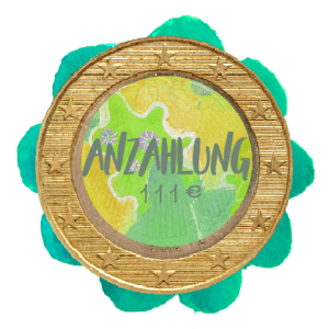 7Tage Soul-Painting Malreise vom 10. bis 17. April 2021 im kleinen Zimmer als EZ, Anzahlung