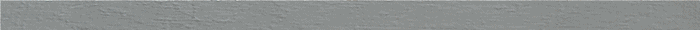 Background Header Gray stripe700px