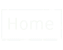 Home-1