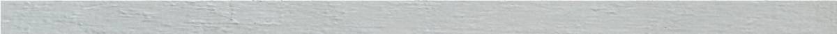 top grey bar