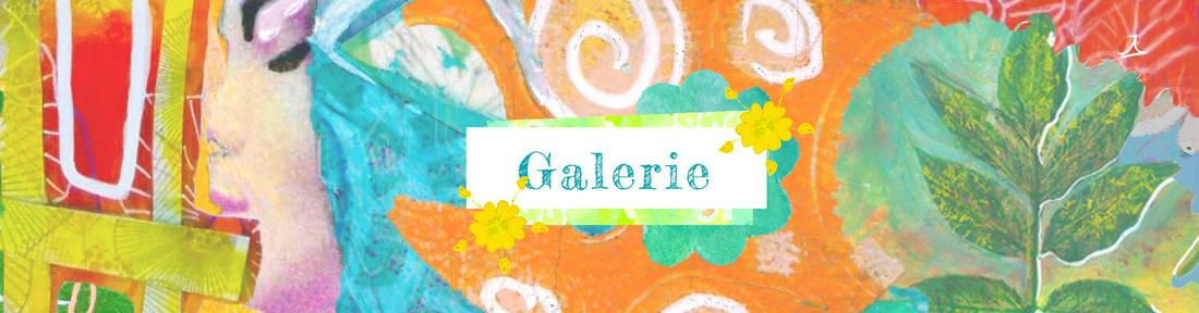 Banner Galerie_Clara Morgenthau 1100