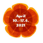 April 2021_rot