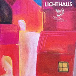 Lichthaus