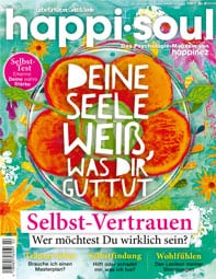 Happi-Soul-COVER
