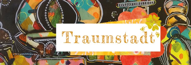 Smartphone Banner Traumstadt Kopie