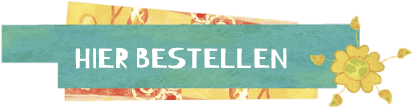 Bestellen