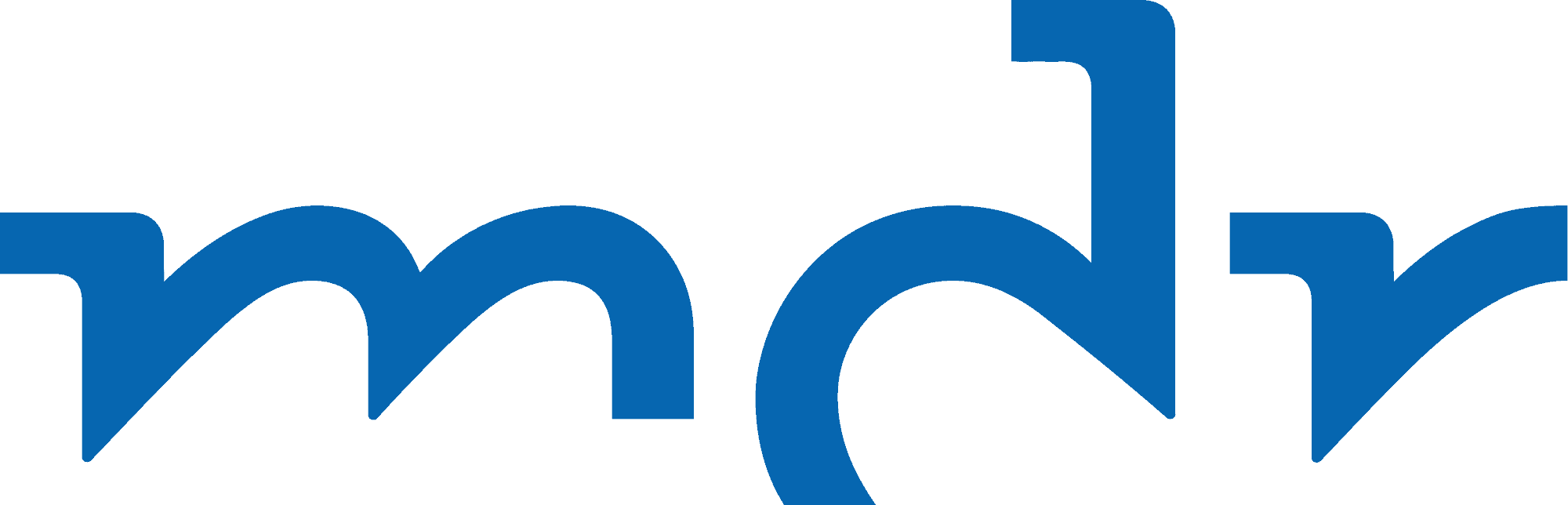 MDR_Logo_2017.svg