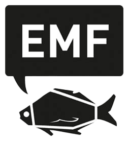 emf-logo
