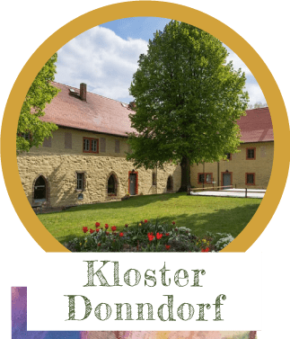 Kloster-Donndorf