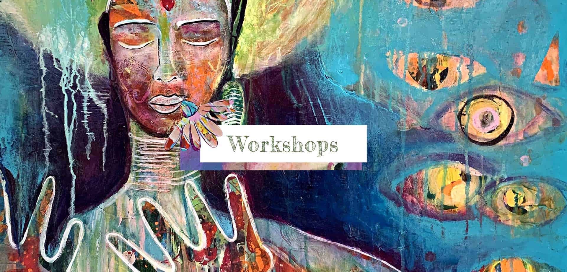 Workshops-Banner