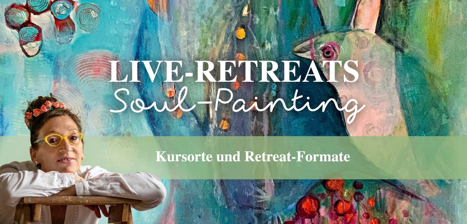 Header-Live-Retreats