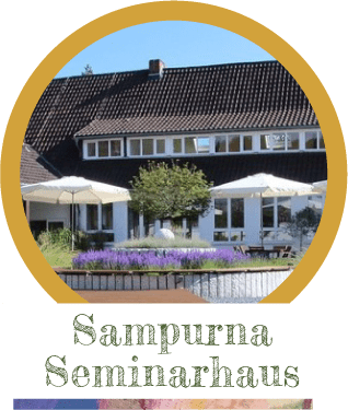 SampurnaSeminarhaus