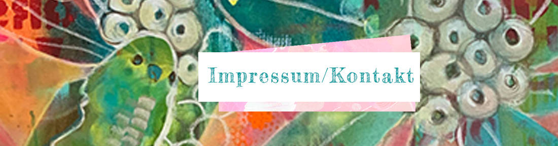 impressum