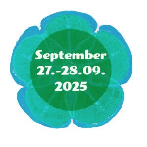 Weekend in Bad Salzschlirf, 27.-28.09.2025