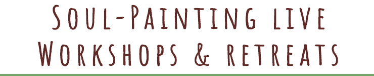 Workshops und Retreats