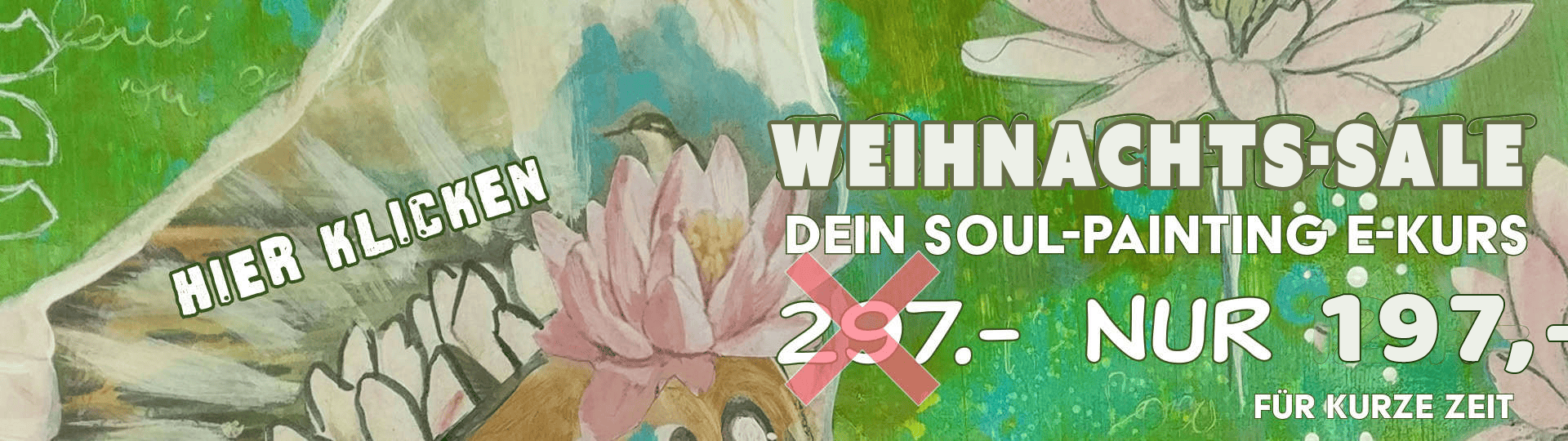 SALE DSPeK Kopie