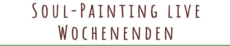 SP Wochenenden