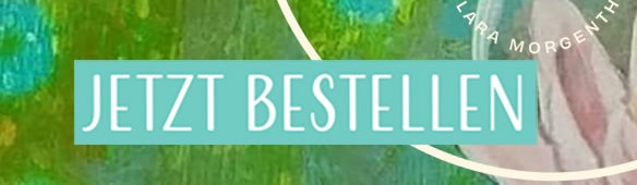 Button Jetzt bestellen_SCHMAL