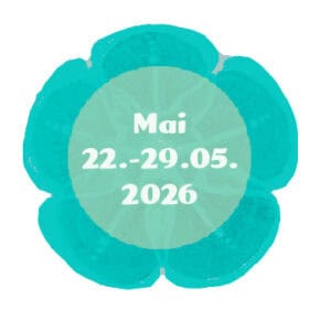 Soulful Retreat im Kloster Donndorf, 22.-29. Mai 2026