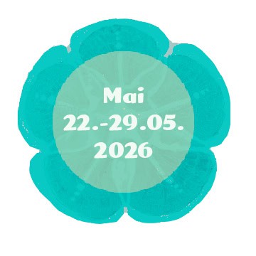 Soulful Retreat im Kloster Donndorf, 22.-29. Mai 2026