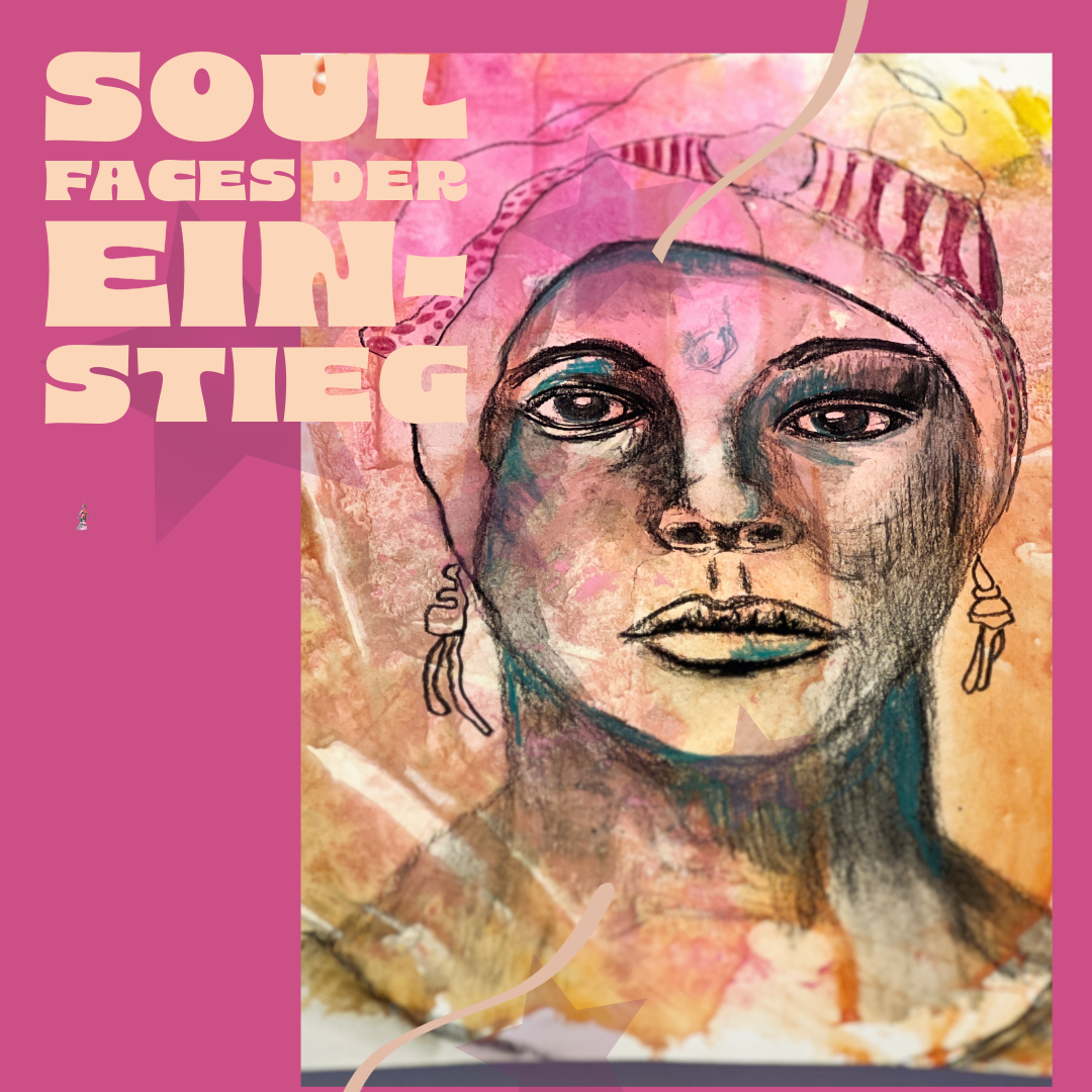 Mein Projekt Kopie-5