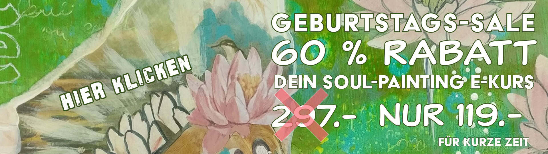 Birthday SALE 60% vom 24.06.2026 Nur 119Euro anstatt regulär 297 Euro - 26. Juni 2024 um 10.44.52-1