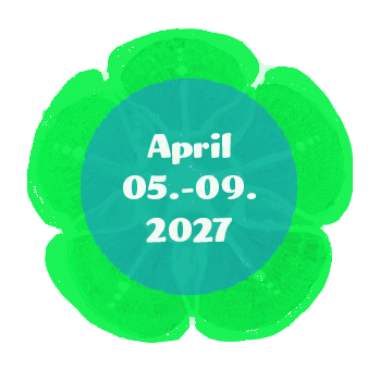 Soulful Retreat im Kloster Donndorf, 05. - 09. April 2027