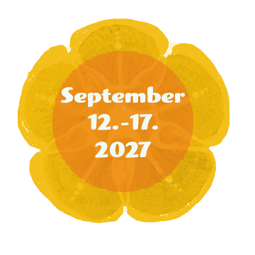 Soulful Retreat im Kloster Donndorf, 12. -17. September 2027