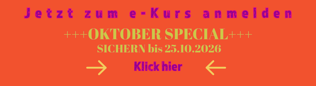 Soul Faces Sichern bis 26.10.2026