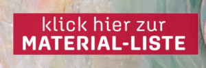 Schnuku Banner Akademie-1 2