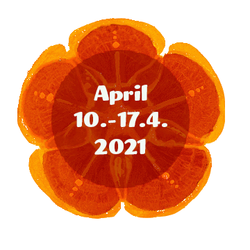 April 2021_rot April 2021_rot