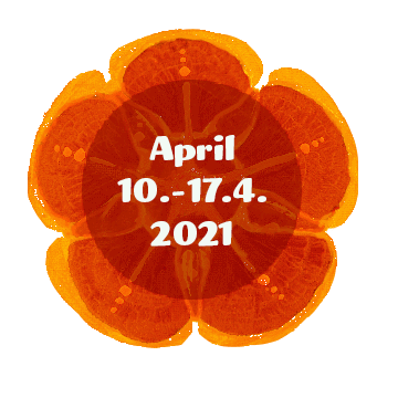 April 2021_rot