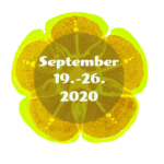 Date choosing 19.-26.September 2020_Yellow