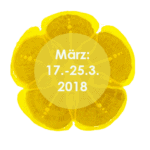 Date choosing Button yellow Date choosing Button yellow