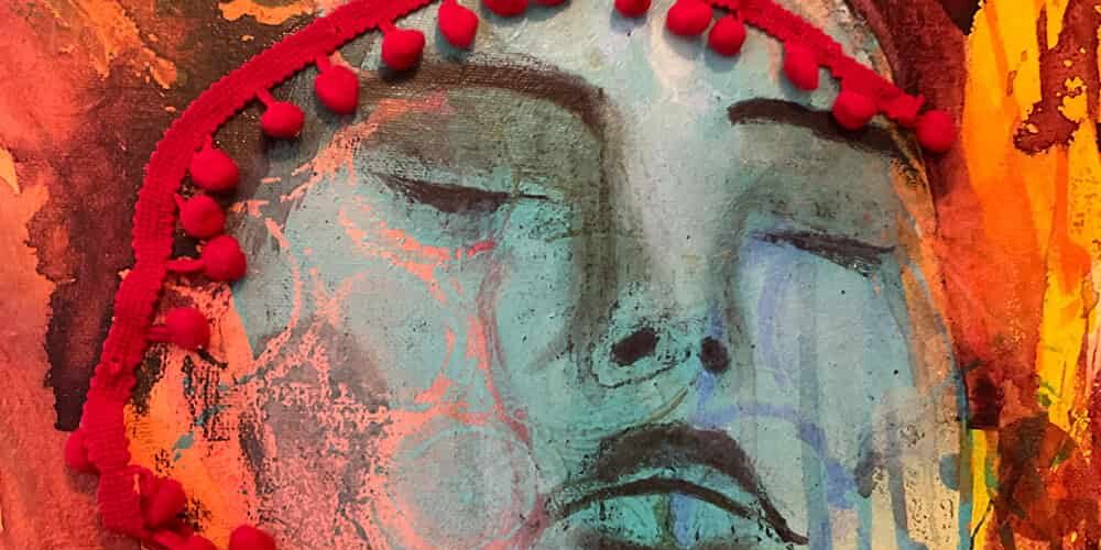 Detail 04 touch inside 1000px