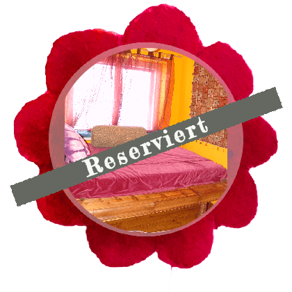 Reserviert Kleines Zimmer