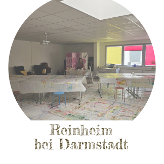 Unbenannt - 05. Oktober 2026 um 10.13.30-1 3